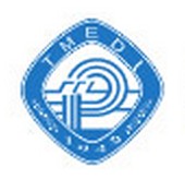 天津市政工程研究院 天津市政工程研究院